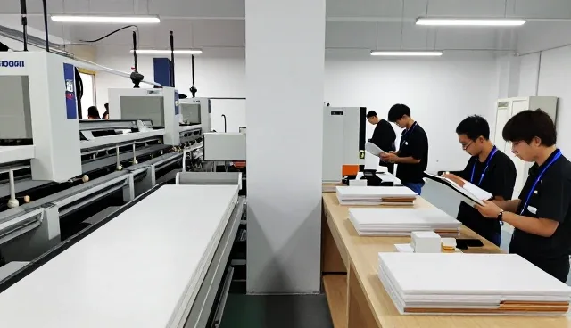 中土寰亚科技开发（北京）有限公司