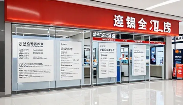 技术外包中性能与适用条件的比较分析