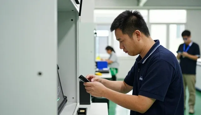成果转化速览：技术应用开发重点整理