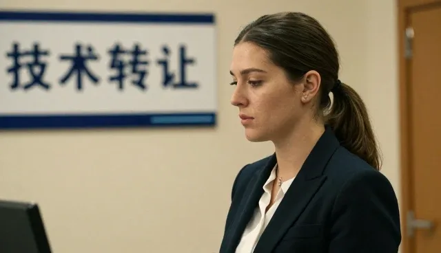 系统部署常见问题与高效处理策略