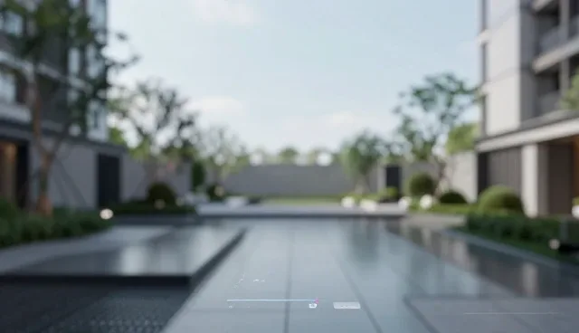 技术流程中的成果转化场景分析与优化建议