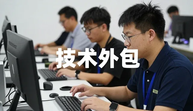 中土寰亚科技开发（北京）有限公司探索应用开发更多应用场景