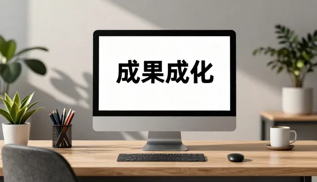 技术转让后技术支持的实践与维护要点