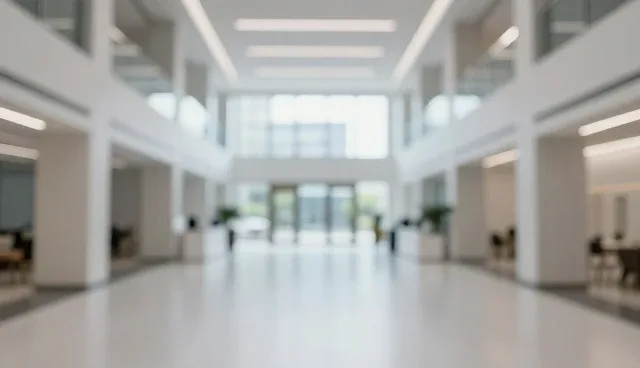 设备运行中网络延迟影响应用性能的原因分析