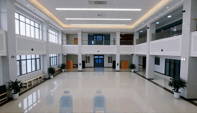 技术外包中的成果转化难点及处理方向