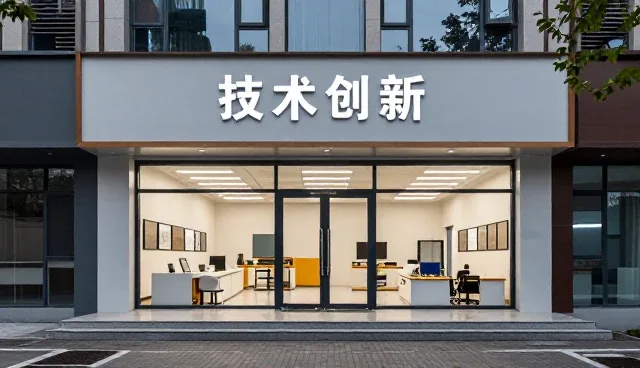 技术适配在高性能系统部署中的实际应用与挑战