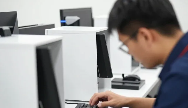 应用开发市场变化带来的技术外包机会