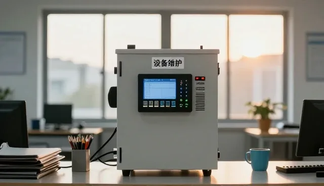 技术选型在技术转让中的实践与维护要点